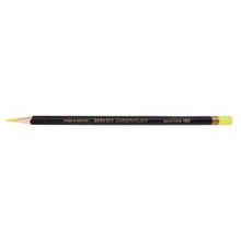 Derwent 1820 Chromaflow Lemon Lime Kuru Boya Kalemi