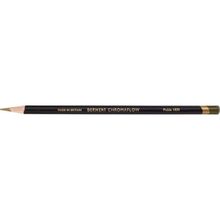 Derwent 1830 Chromaflow Pickle Kuru Boya Kalemi