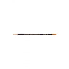 Derwent 1860 Chromaflow Brown Sugar Kuru Boya Kalemi
