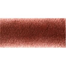Derwent 2000 Chromaflow Raisin Kuru Boya Kalemi