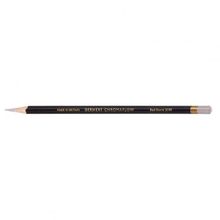 Derwent 2150 Chromaflow Red Storm Kuru Boya Kalemi