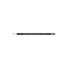 Derwent 2160 Chromaflow Lavender Ash Kuru Boya Kalemi