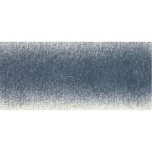 Derwent 2170 Chromaflow Slate Grey Kuru Boya Kalemi