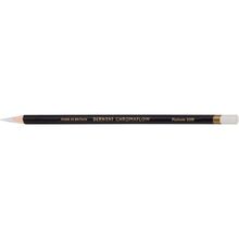 Derwent 2200 Chromaflow Platinum Kuru Boya Kalemi