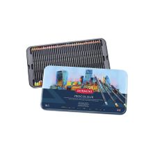 Derwent 2302507 Procolour 36'lı Kuru Boya Kalem Seti