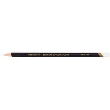 Derwent 2400 Chromaflow White Kuru Boya Kalemi