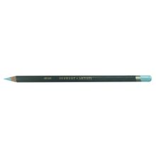 Derwent 2400 – Sky Mavi Sanatçı Kalem