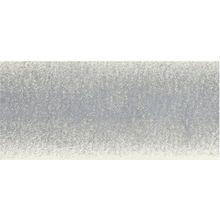 Derwent 2500 Chromaflow Silver Kuru Boya Kalemi