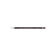 Derwent 2600 Chromaflow Gold Kuru Boya Kalemi