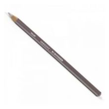 Derwent 5586876 Burnisher Parlatıcı Kalem