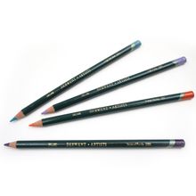 Derwent 6480 – Boz Kahverengi Sanatçı Kalem