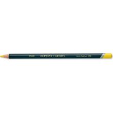 Derwent Artists 0200 Lemon Cadmium Kuru Boya Kalemi