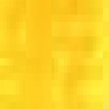 Derwent Artists 0700 Naples Yellow Kuru Boya Kalemi