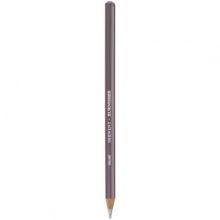 Derwent Burnisher Pencil Parlaklık Verici Kalem