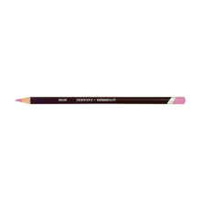 Derwent C190 Coloursoft, Pembe Kurşun Kalem