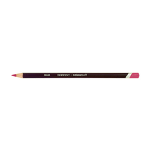 Derwent C200 Coloursoft, Açık Pembe Kurşun Kalem