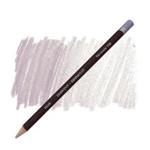 Derwent C230 Pale Lavender Coloursoft Pencil Yumuşak Kuruboya Kalemi