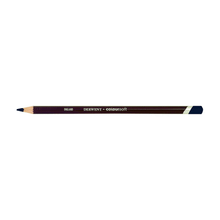Derwent C310 Coloursoft, Prusya Mavi Kurşun Kalem