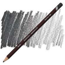 Derwent C680 Coloursoft, Petrel Grey Kurşun Kalem