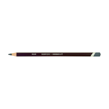 Derwent C700 Renkli - Orta Gri Kurşun Kalem
