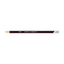 Derwent C710 Coloursoft, Beyaz/Gri Kurşun Kalem