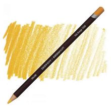 Derwent Coloursoft Dale Orange C060 Kuru Boya Kalemi