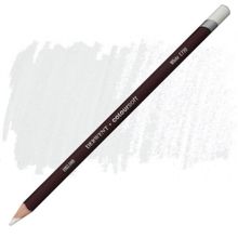 Derwent Coloursoft Pencil C720 White Kuruboya Kalemi
