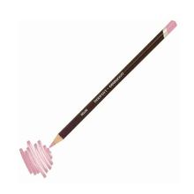Derwent Coloursoft Pınk Larender C210 Kuru Boya Kalemi