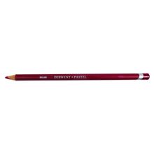 Derwent Crimson Pastel Kurşun Kalem