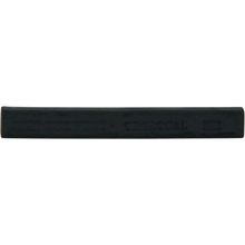 Derwent Dark Compressed Charcoal Sıkıştırılmış Kömür Blok