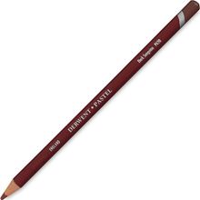 Derwent Dark Sanguine Pastel Kurşun Kalem