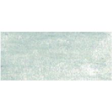 Derwent Drawing Pencil 3615 Solway Blue Renkli Çizim Kalemi