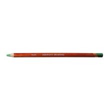 Derwent Drawing Pencil 3810 Smoke Blue Renkli Çizim Kalemi