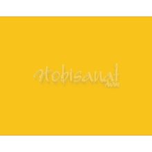 Derwent Drawing Pencil 5720 Yellow Ochre Renkli Çizim Kalemi