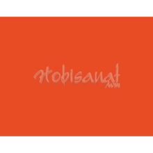 Derwent Drawing Pencil 6210 Mars Orange Renkli Çizim Kalemi