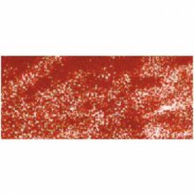 Derwent Drawing Pencil 6400 Terracotta Renkli Çizim Kalemi
