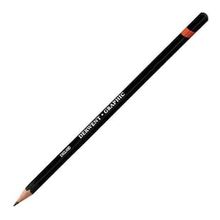 Derwent Graphic Pencil 2B Dereceli Grafik Kalemi