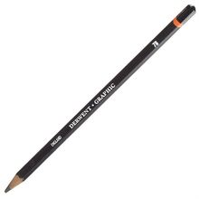 Derwent Graphic Pencil 7B Dereceli Kalem