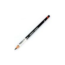 Derwent Graphic Pencil 8B Dereceli Kalem