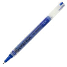 Derwent Graphik Line Painter 08 Brilliant Çizim ve Boyama Kalemi