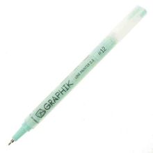 Derwent Graphik Line Painter 12 Minted Çizim ve Boyama Kalemi