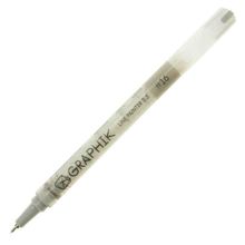 Derwent Graphik Line Painter 16 Jungle Çizim ve Boyama Kalemi