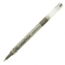 Derwent Graphik Line Painter 17 Graphite Çizim ve Boyama Kalemi
