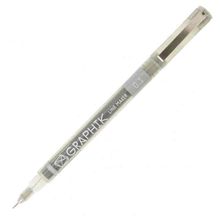 Derwent Graphite 0.1 Graphik Line Maker Teknik Çizim ve Grafik Kalemi