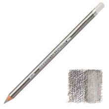 Derwent Graphitint 09 Green Grey Kuru Boya Kalemi