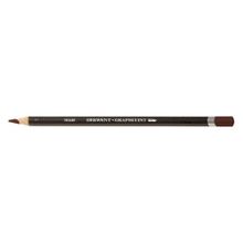 Derwent Graphitint 14 Russet Kuru Boya Kalemi