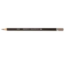 Derwent Graphitint 18 Storm Kuru Boya Kalemi