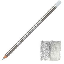 Derwent Graphitint 23 Cool Grey Kuru Boya Kalemi