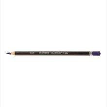 Derwent Graphitint Suda Çözünebilen 03 Aubergine Renkli Çizim Kalemi