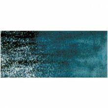 Derwent Graphitint Suda Çözünebilen 05 Shadow Renkli Çizim Kalemi